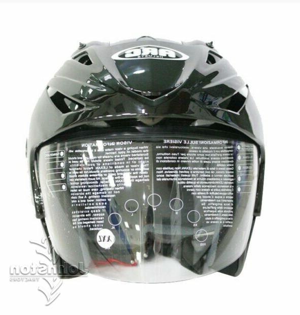 Helmet B